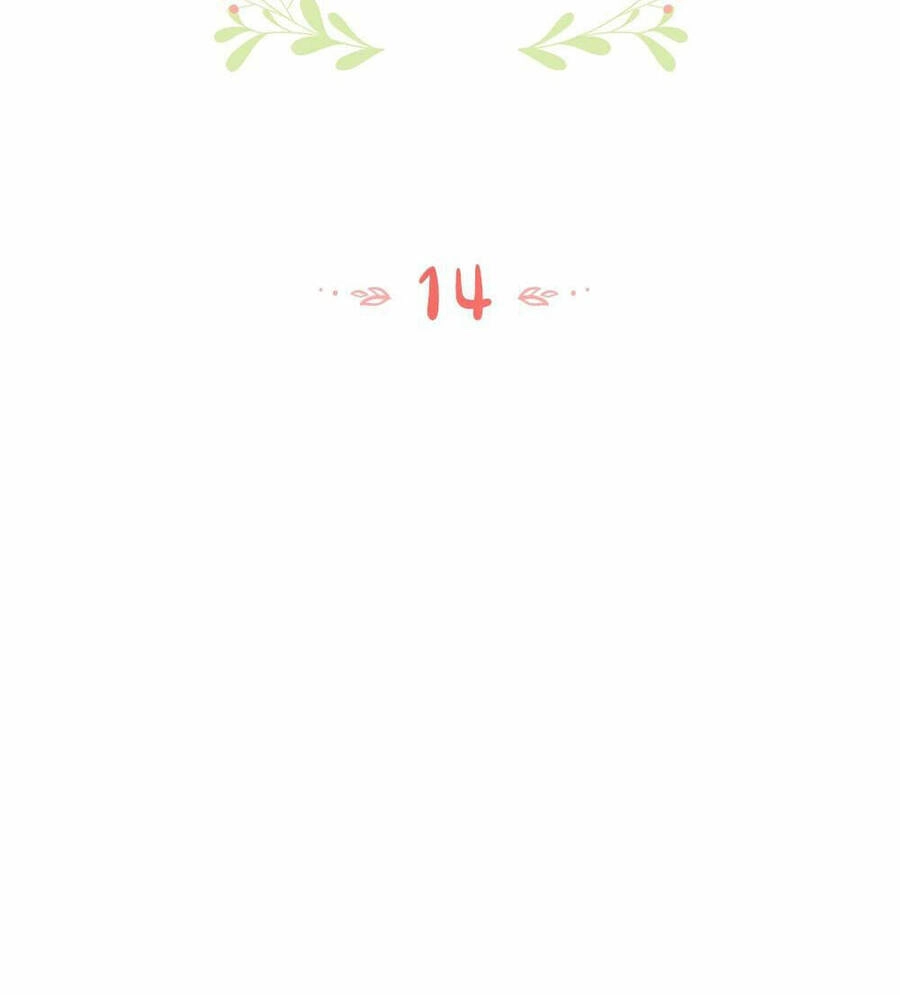 Mokrin Chapter 14.1 - 27