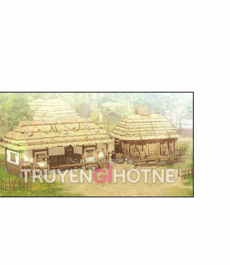 Mokrin Chapter 14.1 - 28