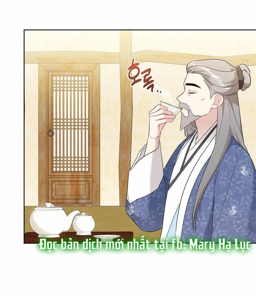 Mokrin Chapter 14.1 - 29