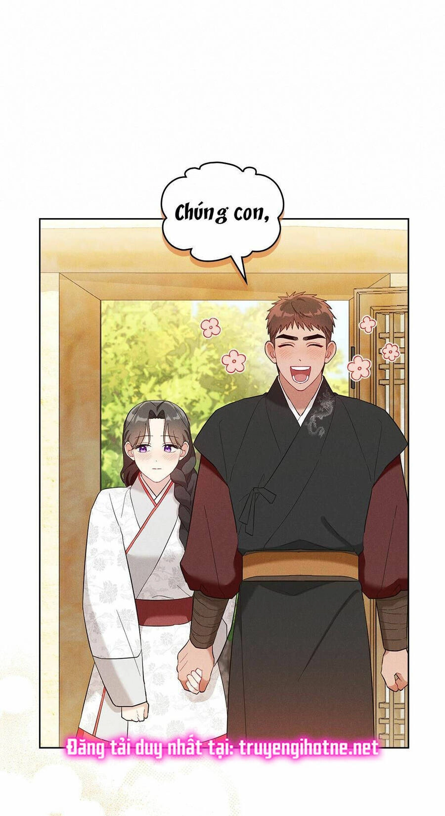 Mokrin Chapter 14.1 - 33