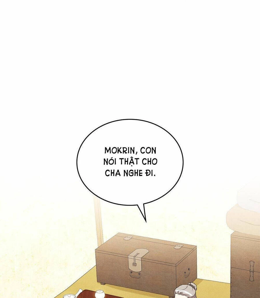 Mokrin Chapter 14.1 - 36