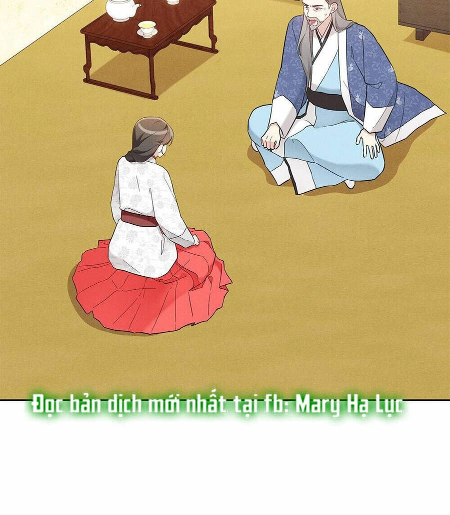 Mokrin Chapter 14.1 - 37