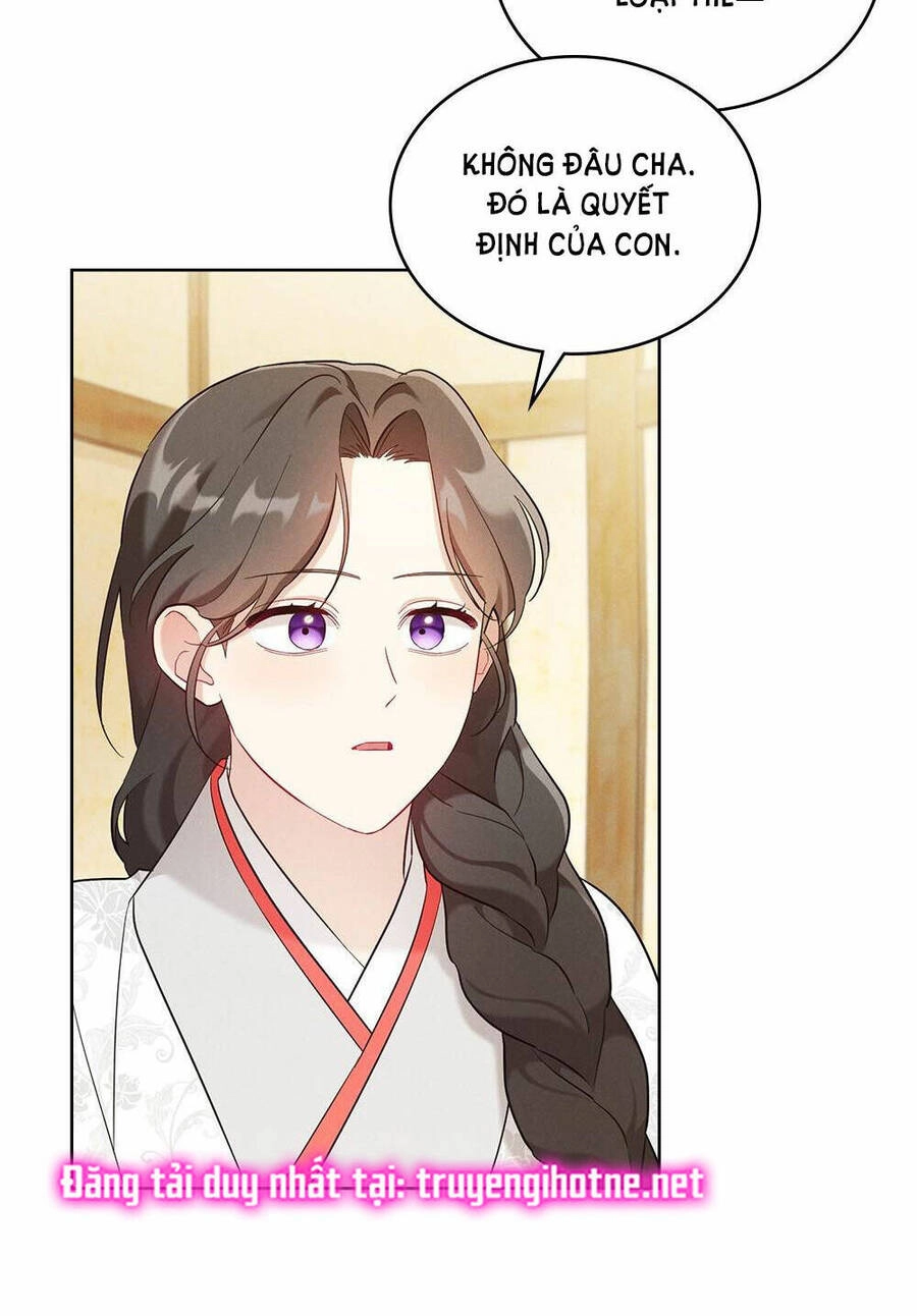 Mokrin Chapter 14.1 - 39