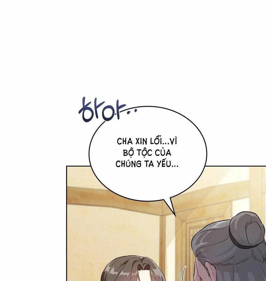 Mokrin Chapter 14.1 - 40