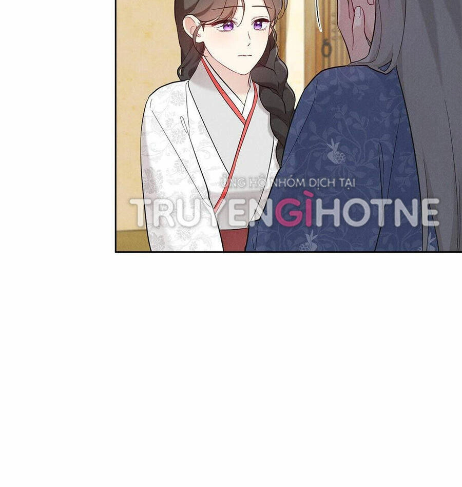 Mokrin Chapter 14.1 - 41