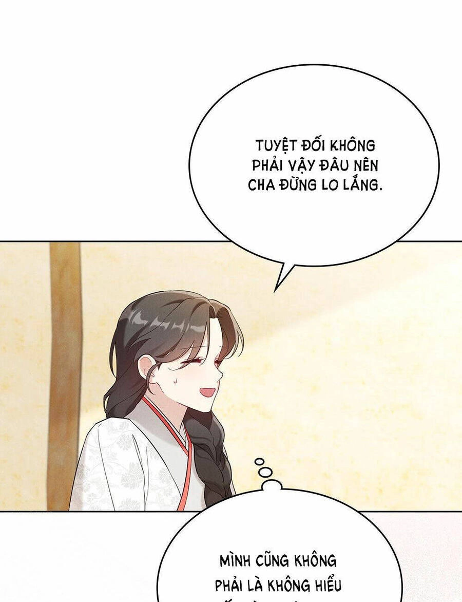 Mokrin Chapter 14.1 - 42