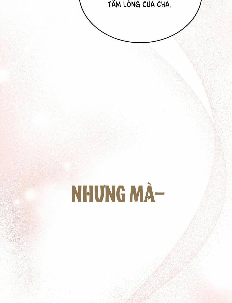 Mokrin Chapter 14.1 - 43