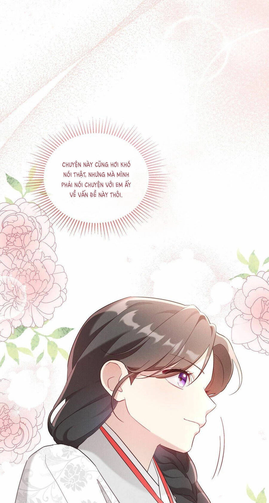 Mokrin Chapter 14.1 - 44