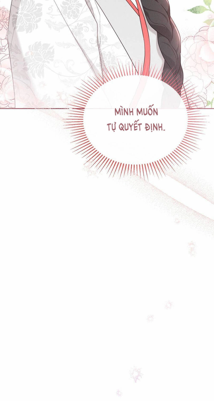 Mokrin Chapter 14.1 - 45