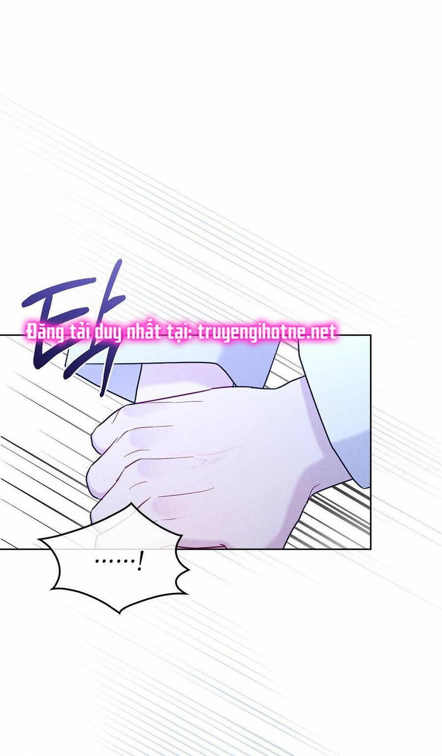 Mokrin Chapter 14.1 - 47