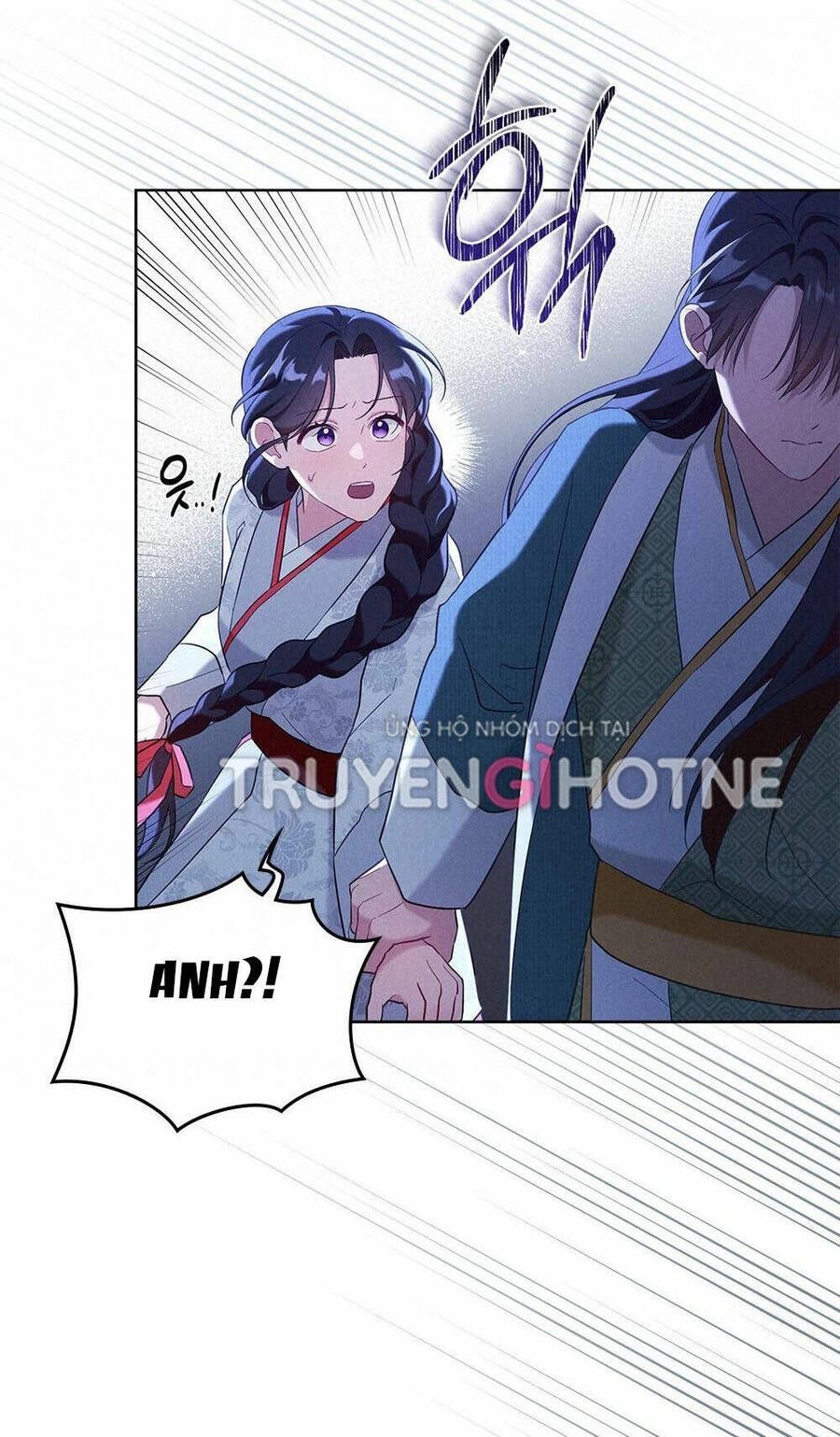 Mokrin Chapter 14.1 - 48