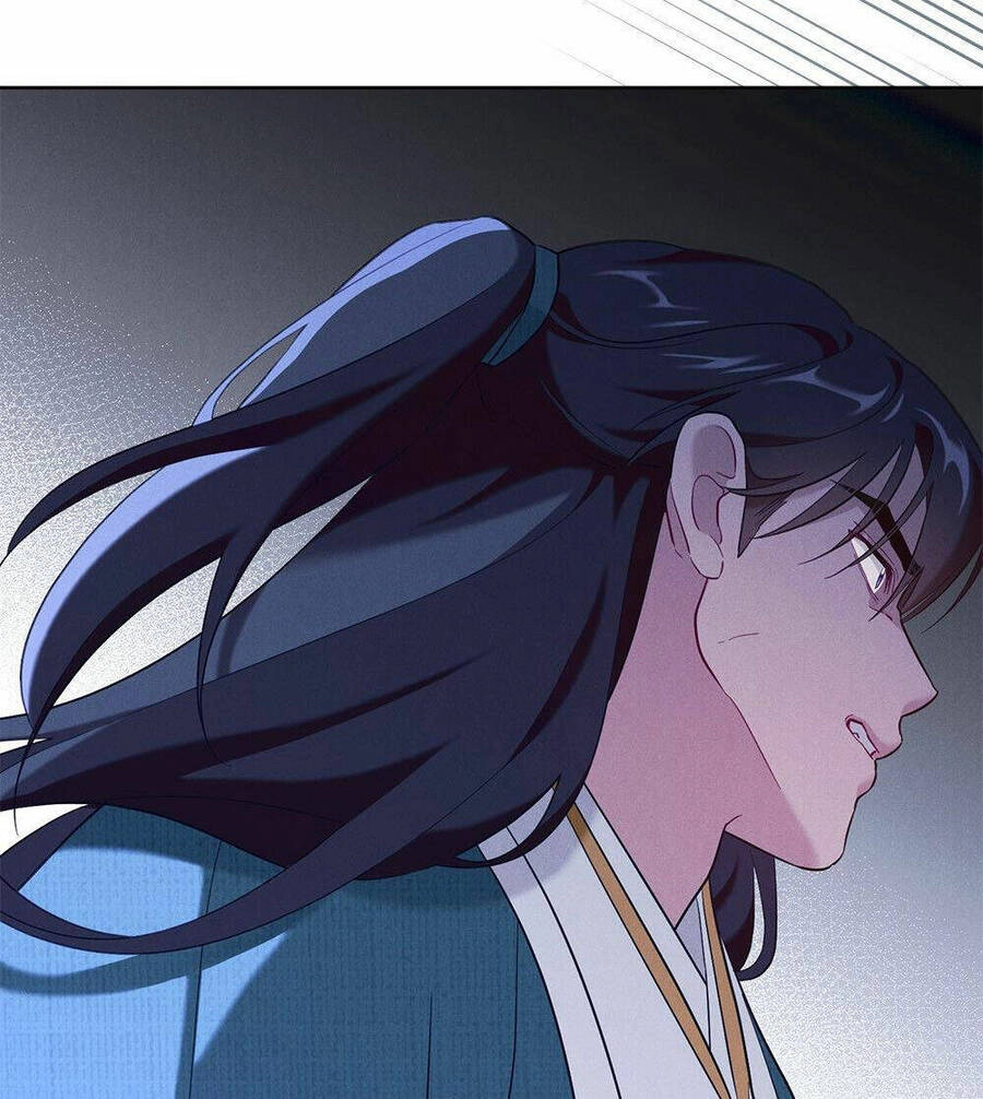 Mokrin Chapter 14.1 - 49