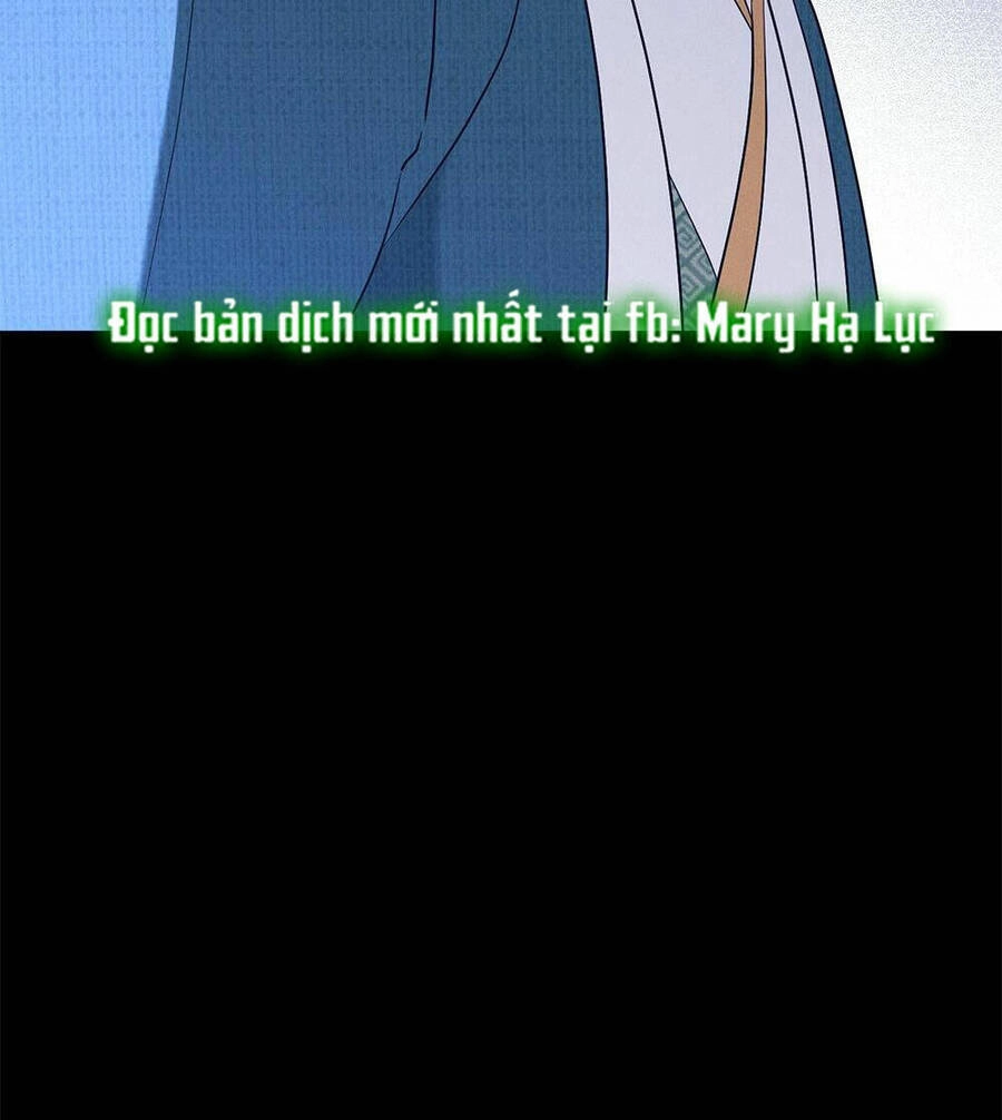 Mokrin Chapter 14.1 - 50