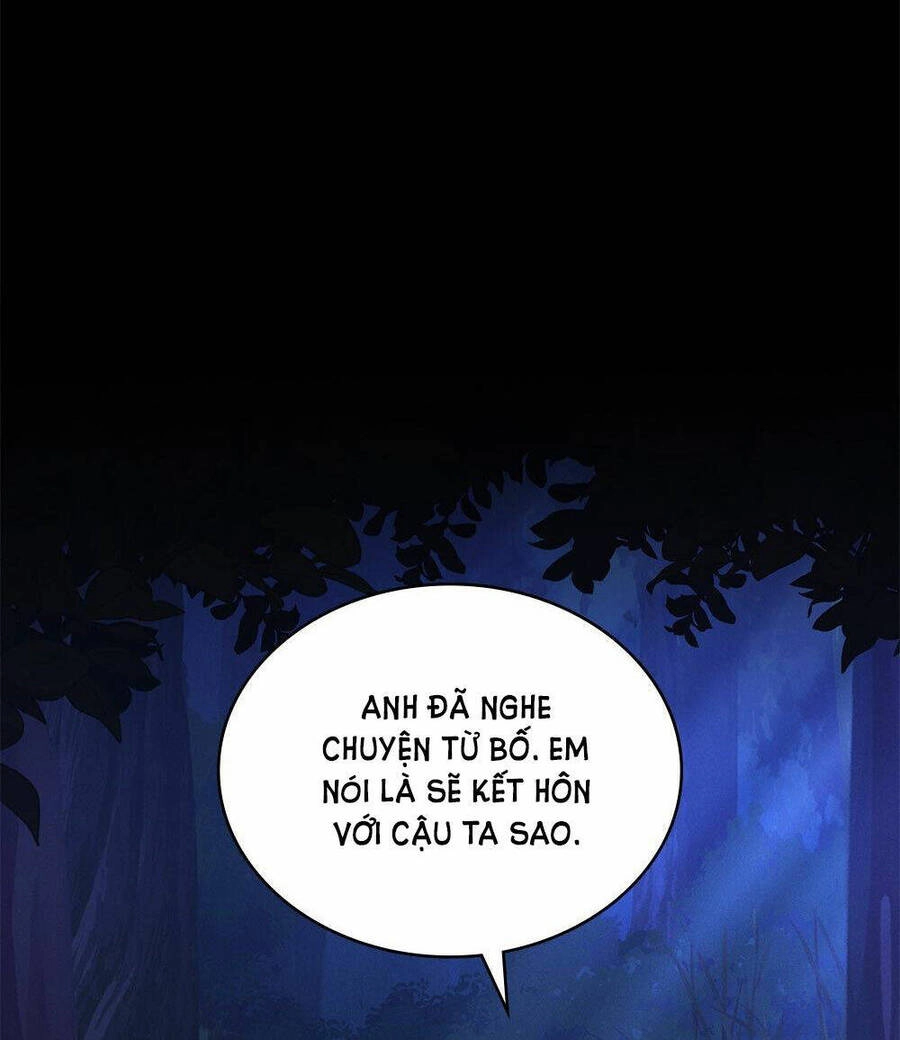 Mokrin Chapter 14.1 - 51