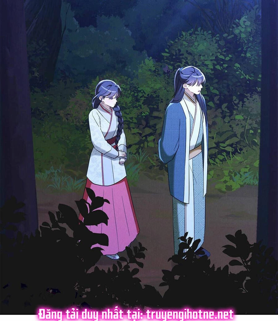 Mokrin Chapter 14.1 - 52