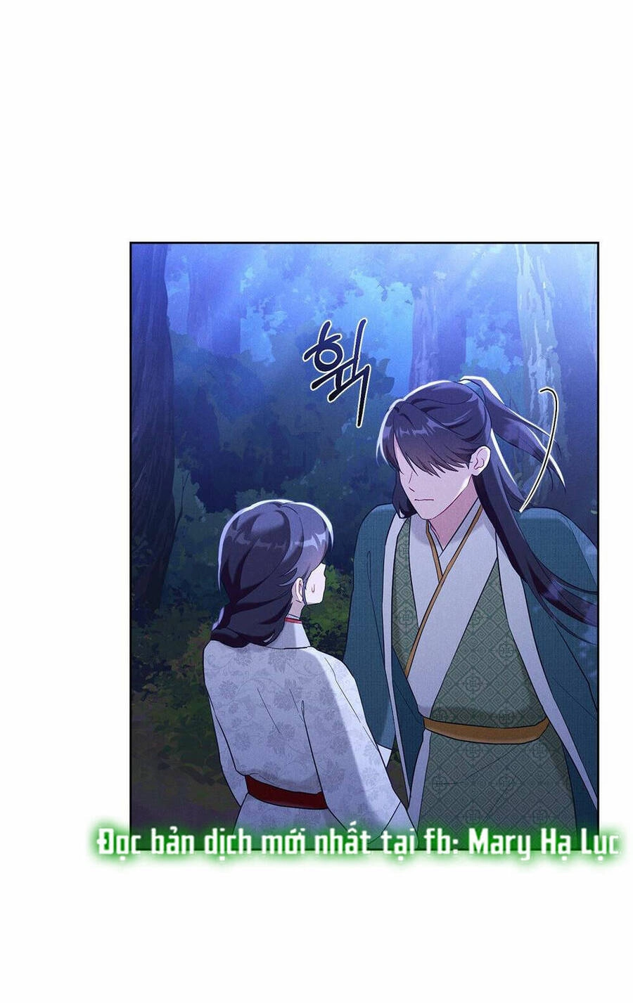 Mokrin Chapter 14.1 - 54