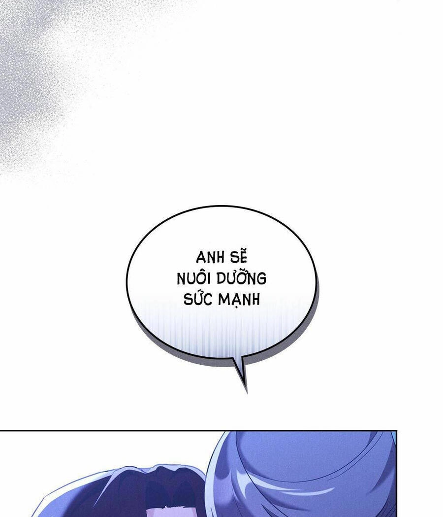 Mokrin Chapter 14.2 - 2