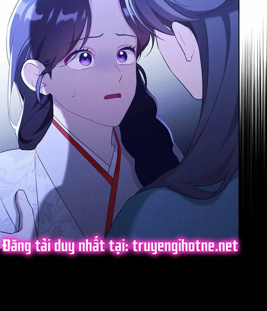 Mokrin Chapter 14.2 - 3