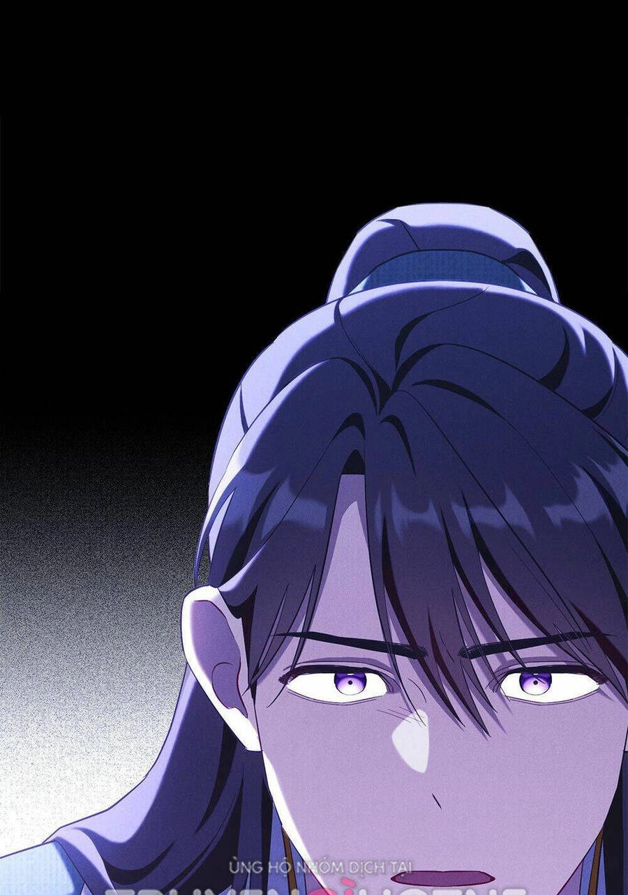 Mokrin Chapter 14.2 - 4