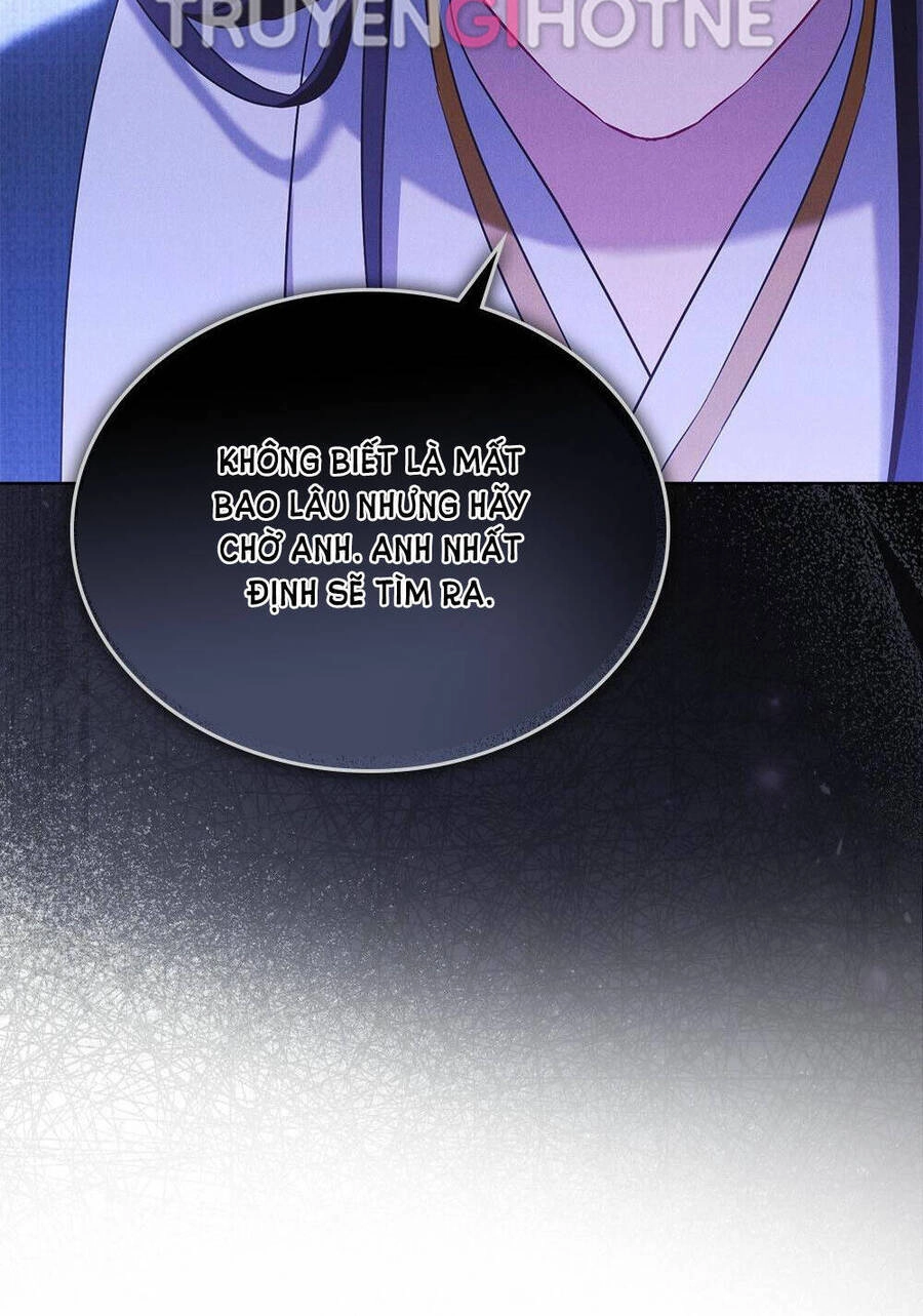 Mokrin Chapter 14.2 - 5