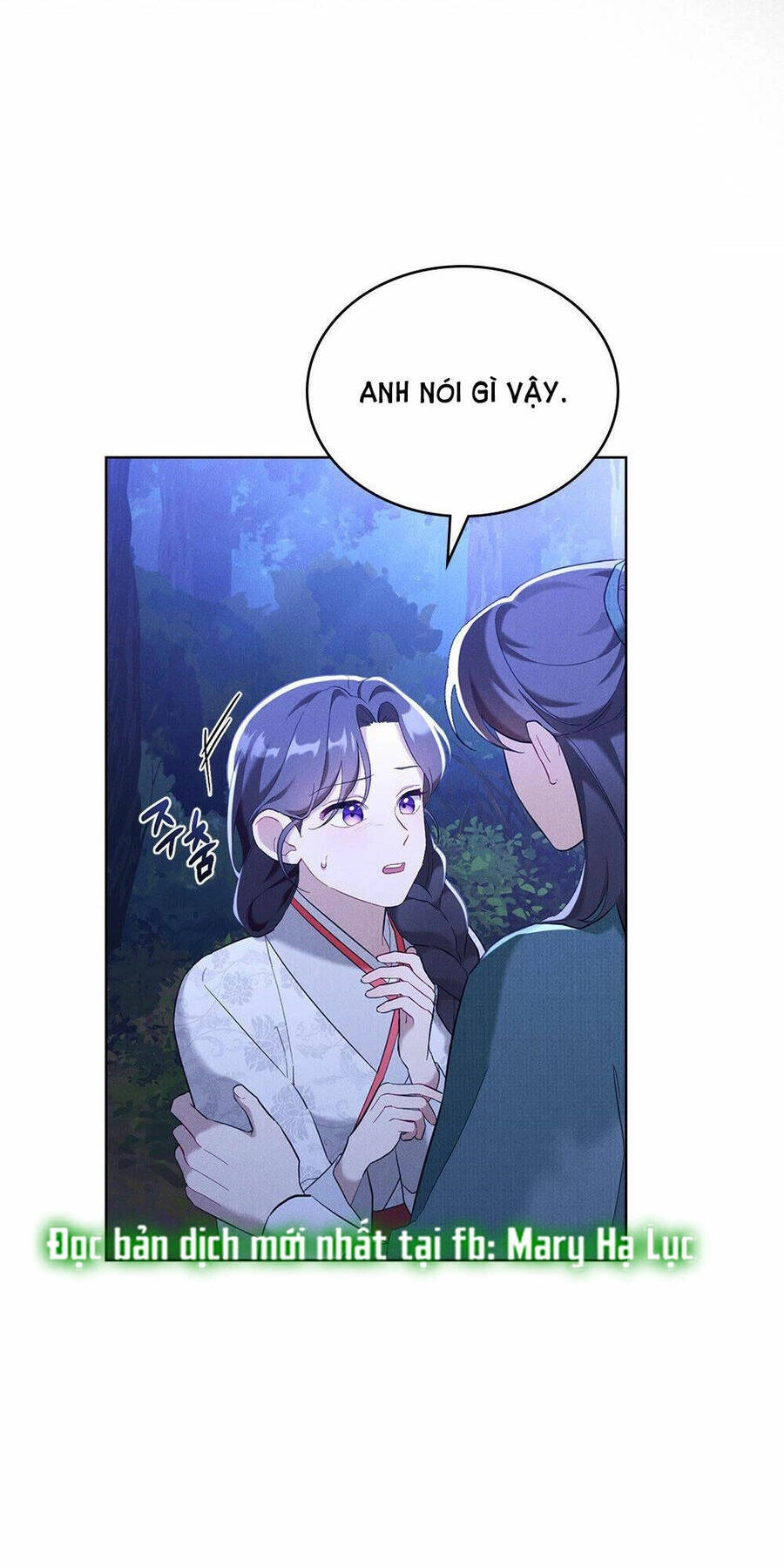 Mokrin Chapter 14.2 - 6