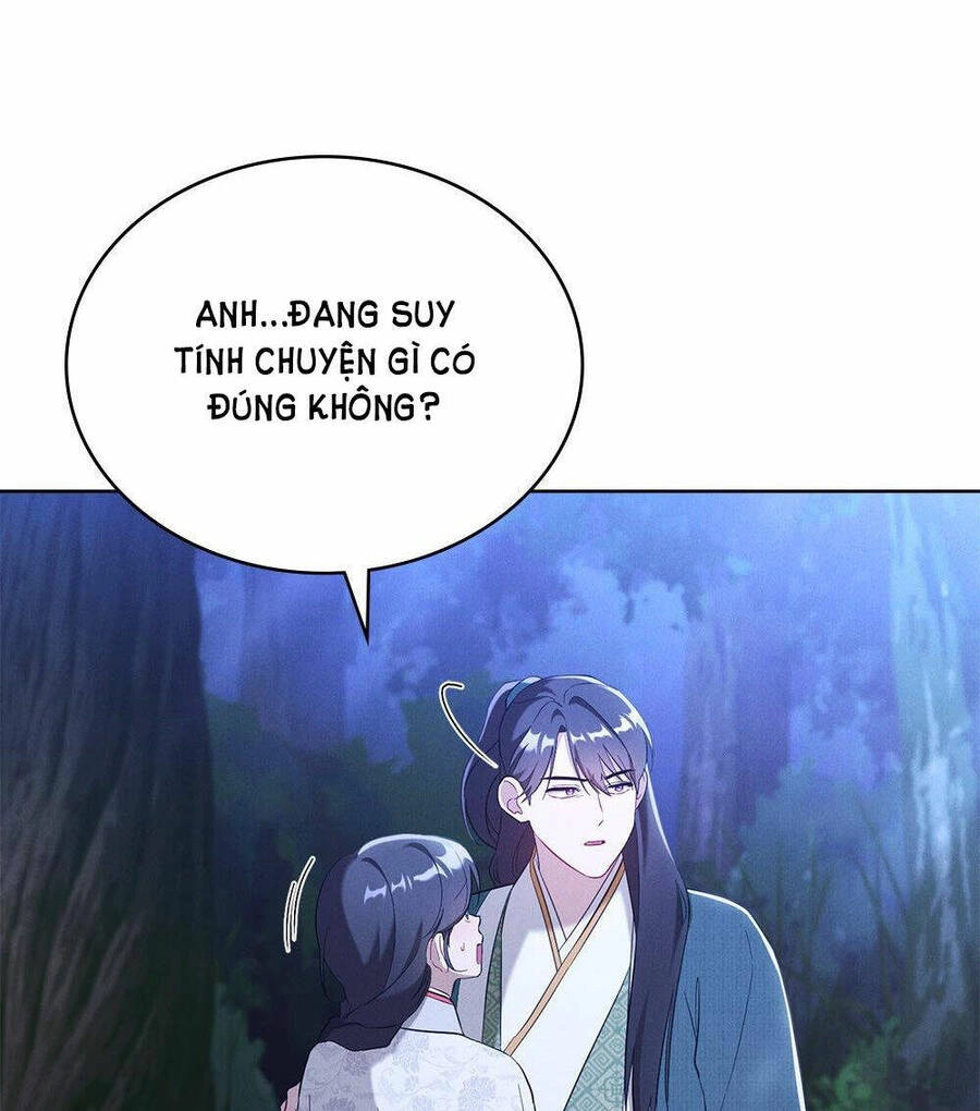 Mokrin Chapter 14.2 - 7