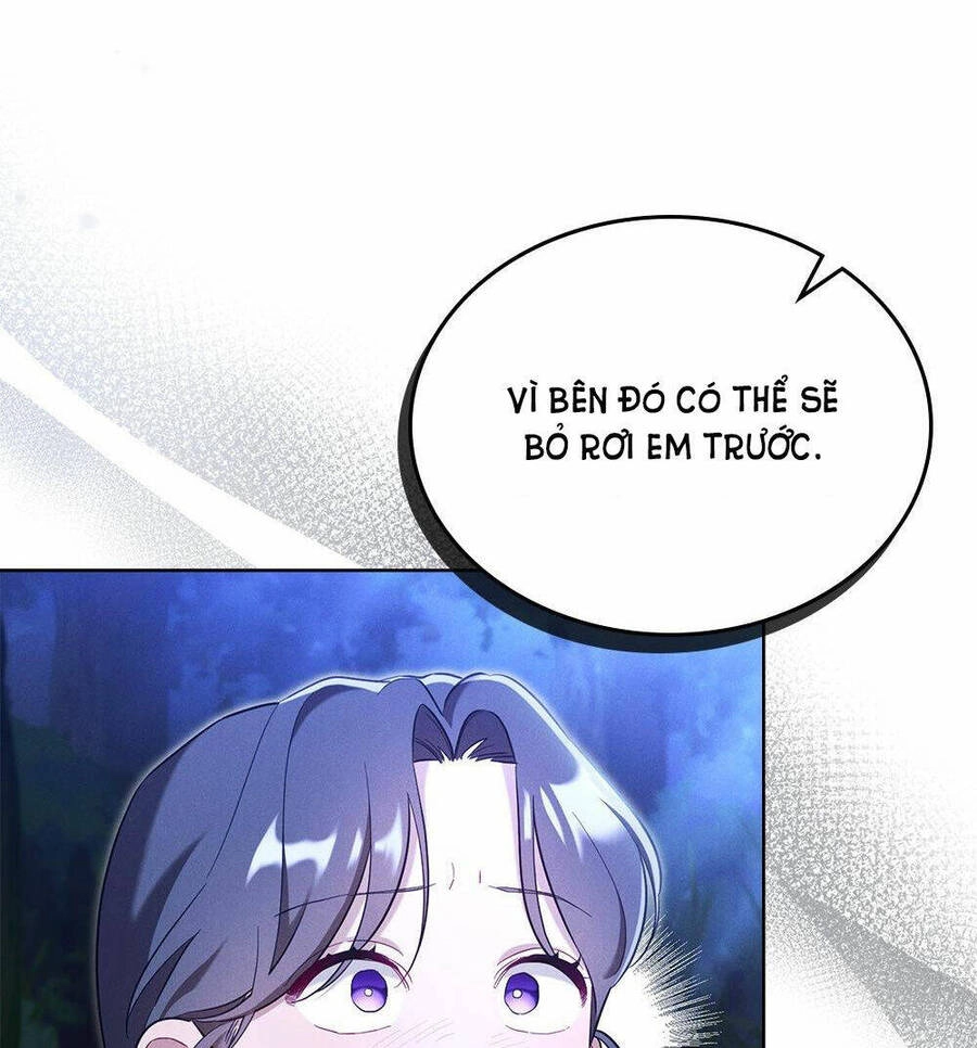 Mokrin Chapter 14.2 - 9