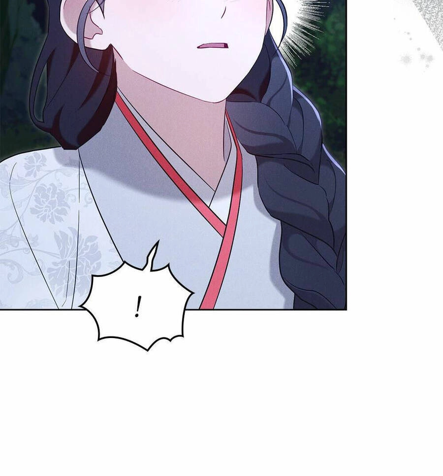 Mokrin Chapter 14.2 - 10