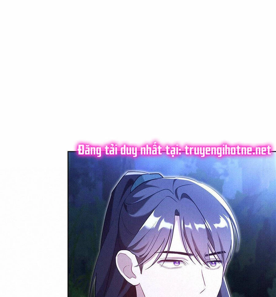 Mokrin Chapter 14.2 - 11