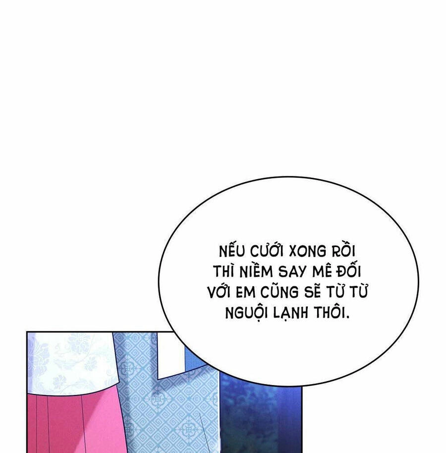 Mokrin Chapter 14.2 - 13