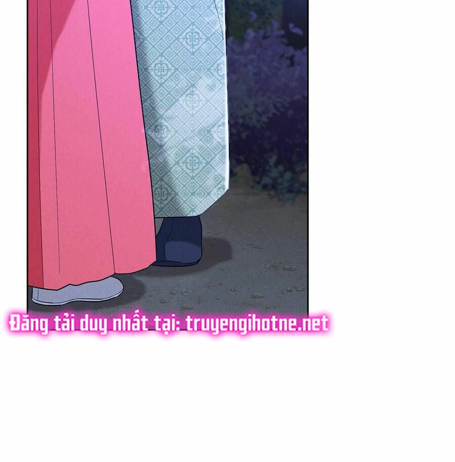 Mokrin Chapter 14.2 - 14