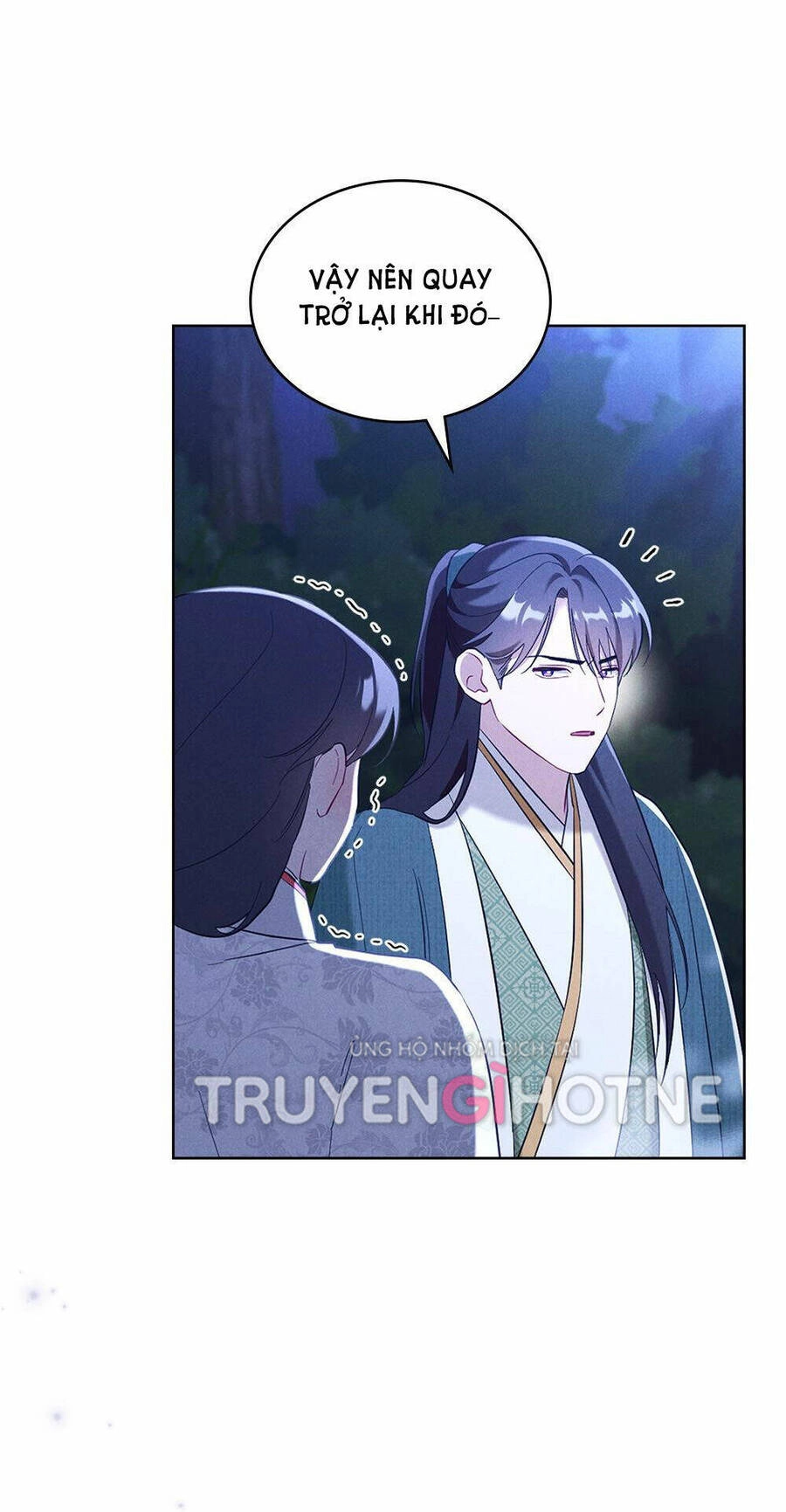 Mokrin Chapter 14.2 - 15