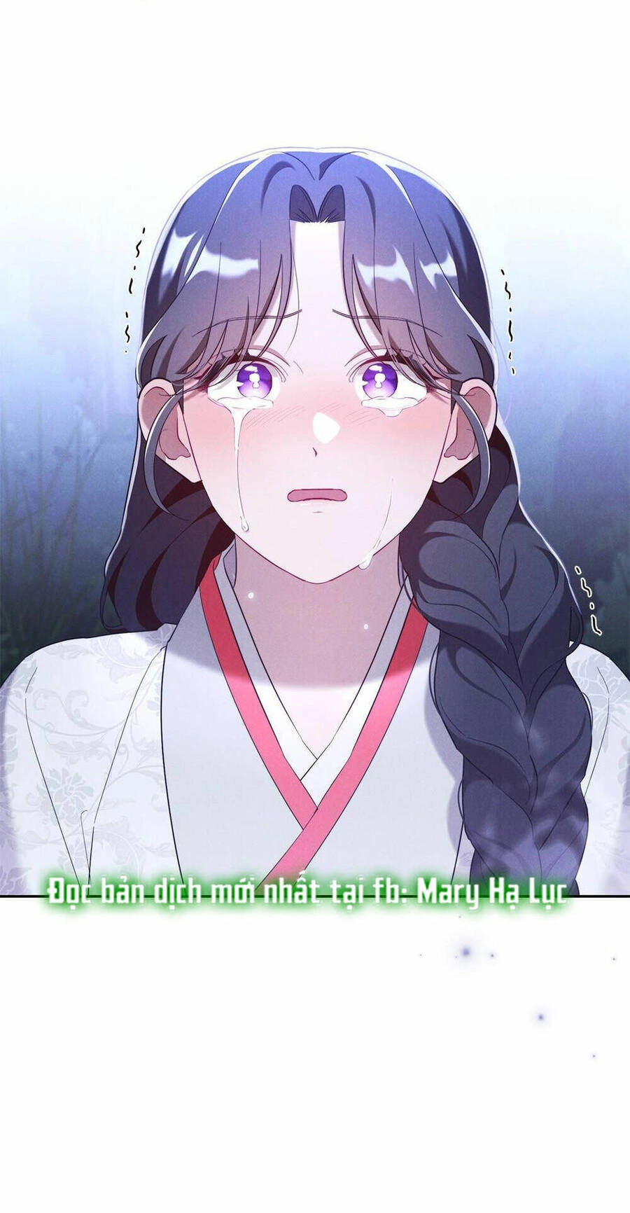 Mokrin Chapter 14.2 - 16