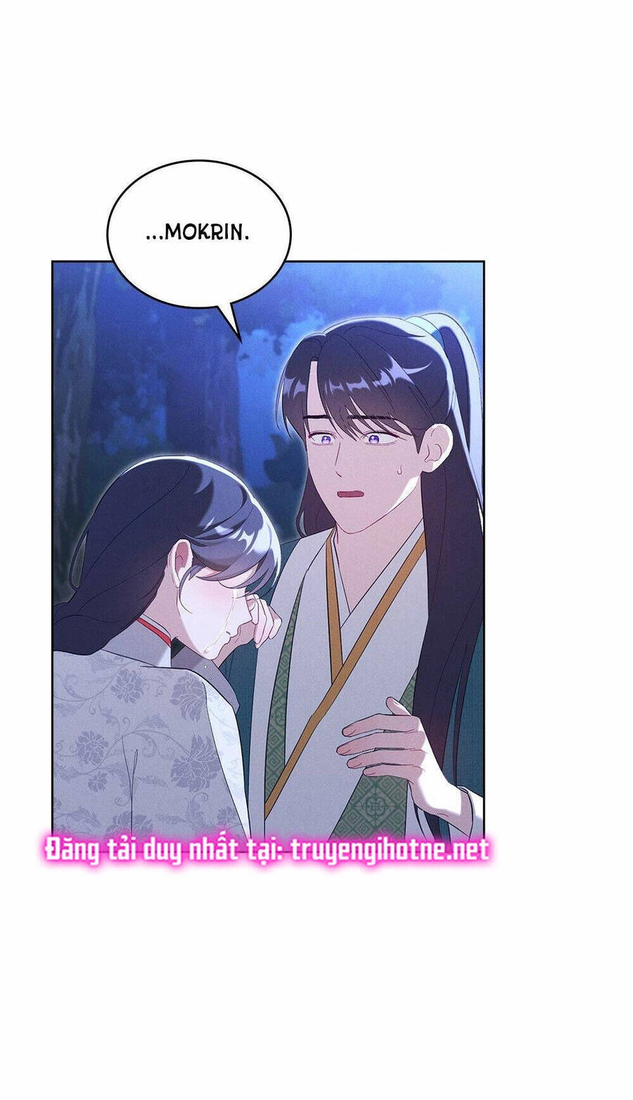 Mokrin Chapter 14.2 - 17