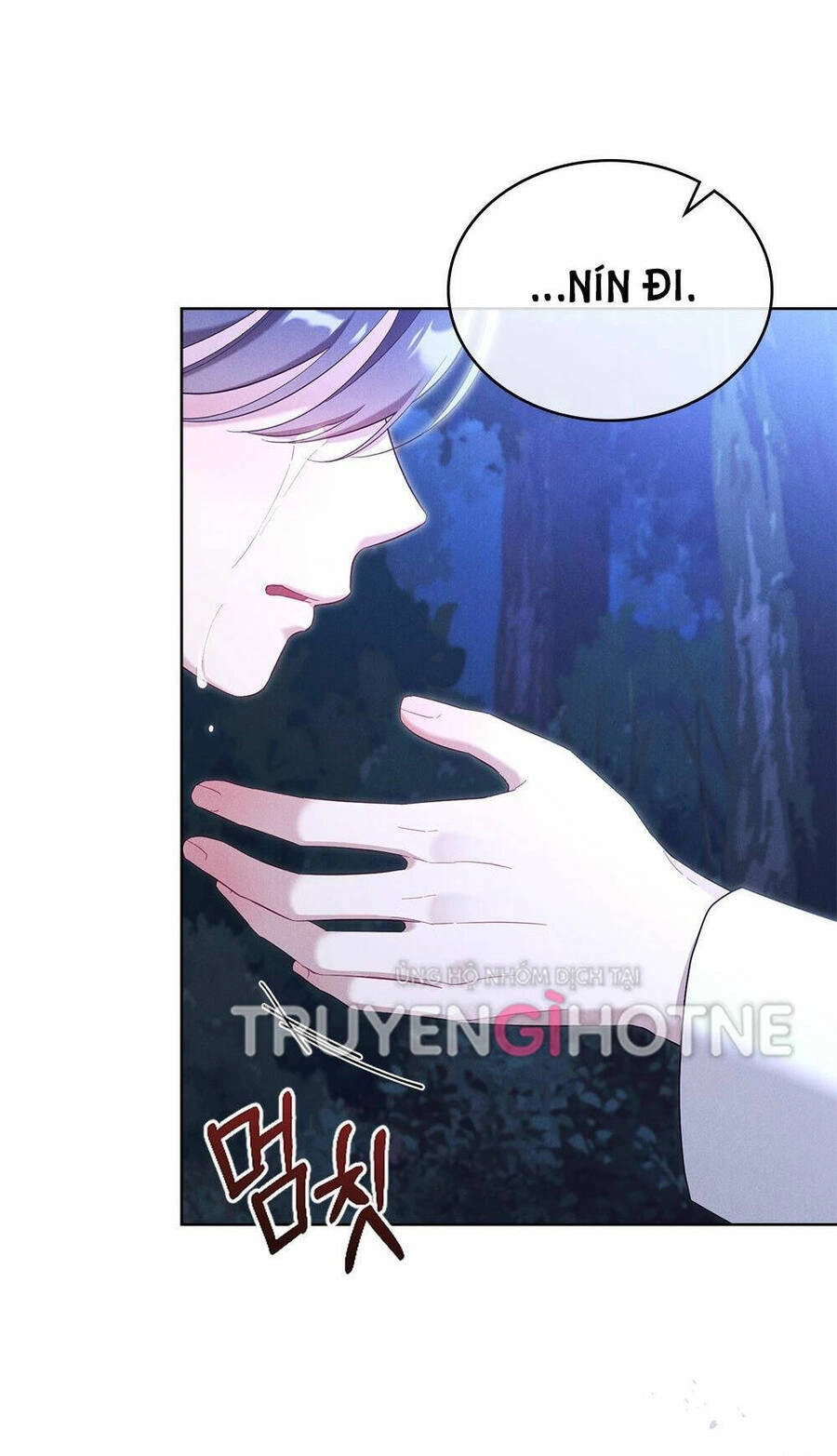 Mokrin Chapter 14.2 - 18