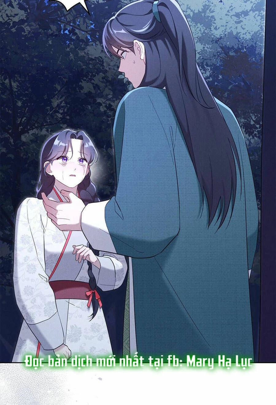 Mokrin Chapter 14.2 - 20