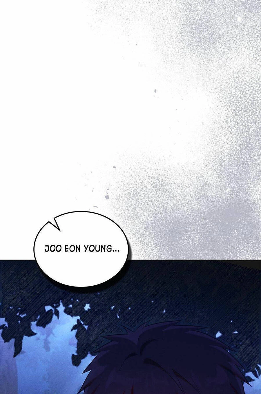 Mokrin Chapter 14.2 - 22