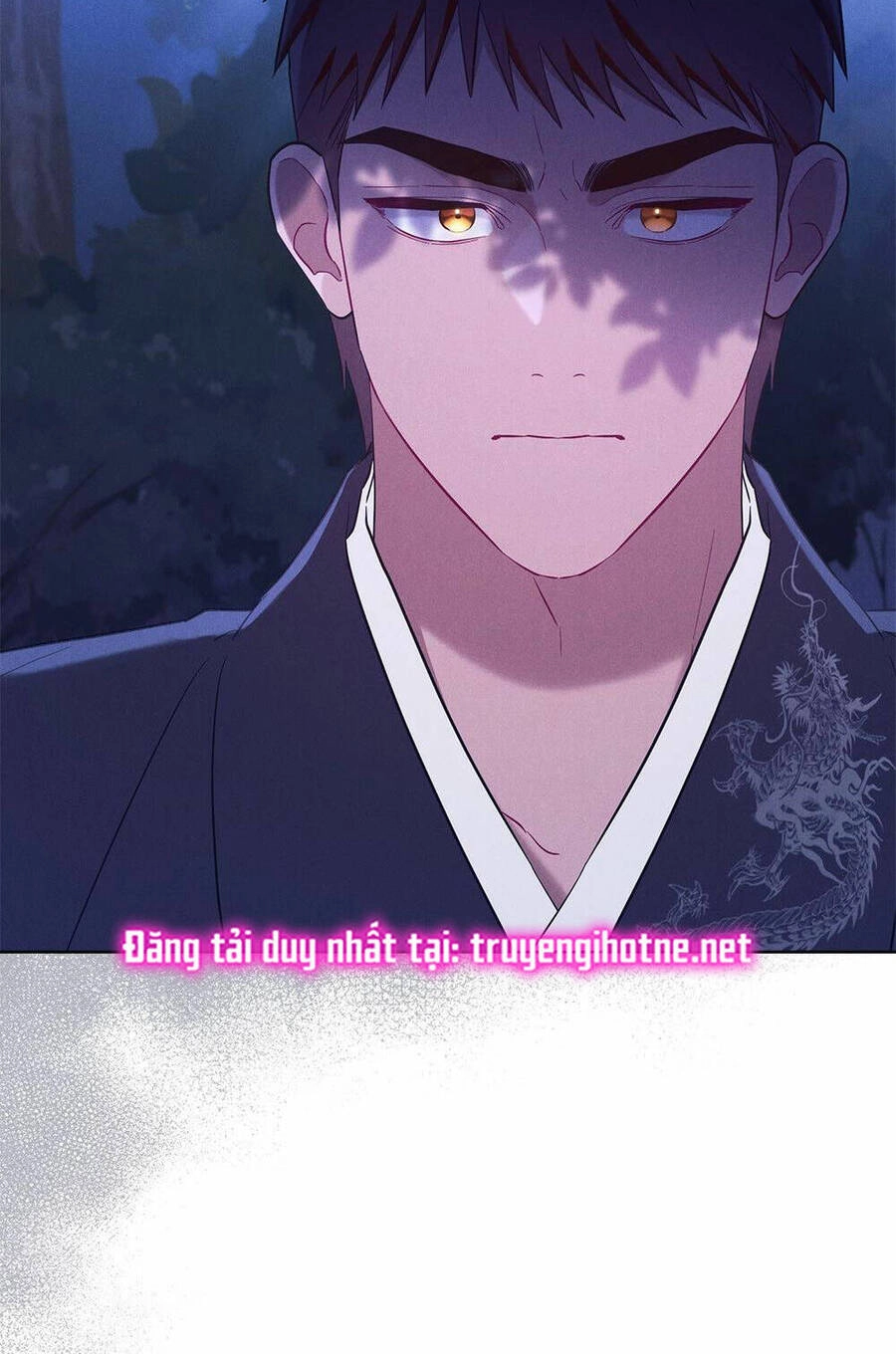 Mokrin Chapter 14.2 - 23