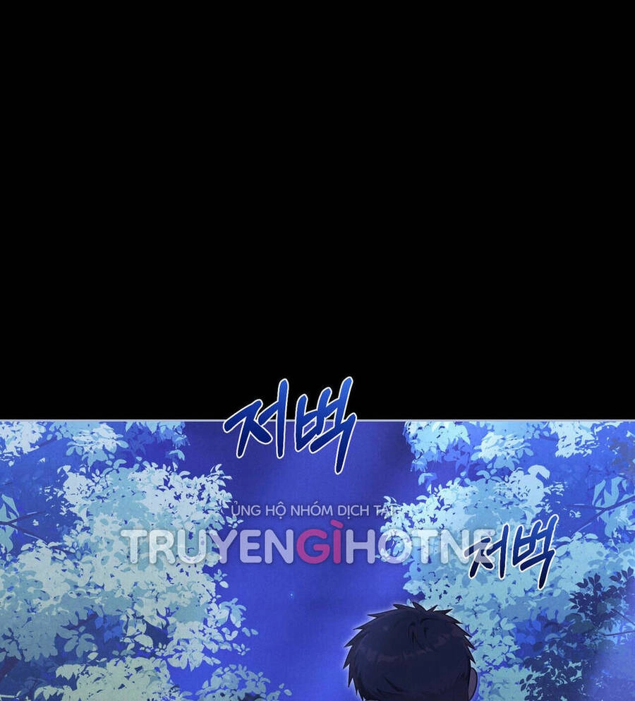 Mokrin Chapter 15.1 - 1