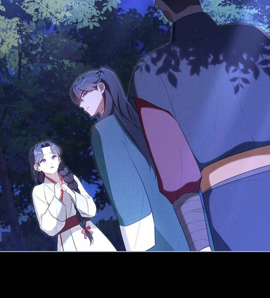 Mokrin Chapter 15.1 - 2