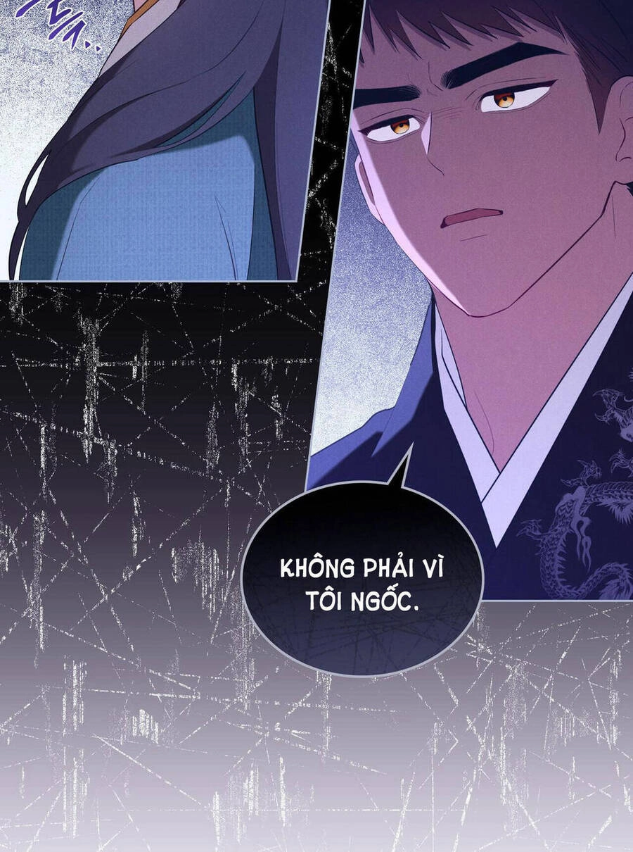 Mokrin Chapter 15.1 - 4