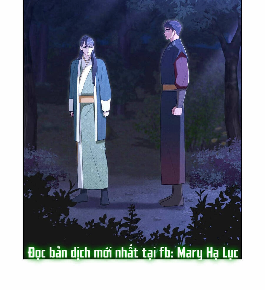 Mokrin Chapter 15.1 - 6