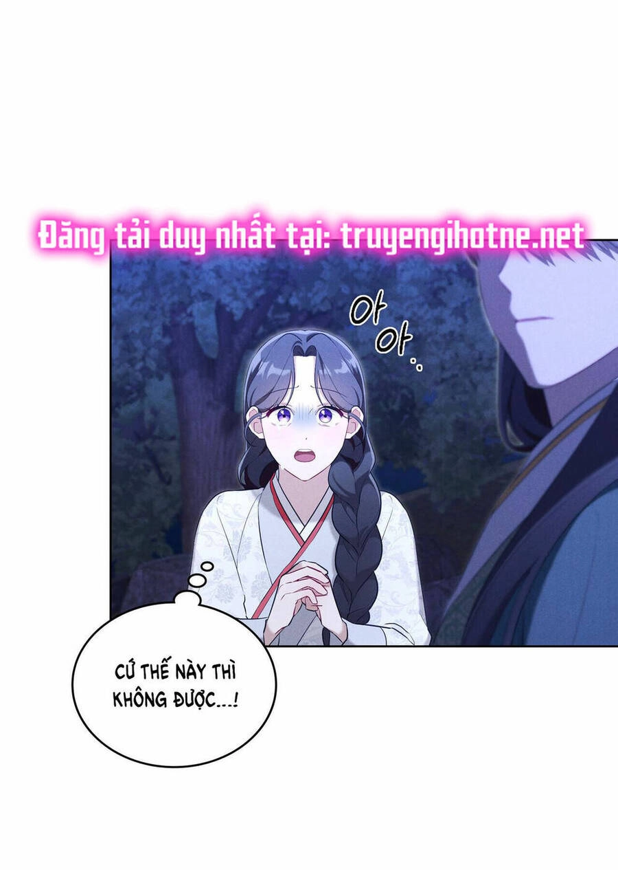 Mokrin Chapter 15.1 - 7