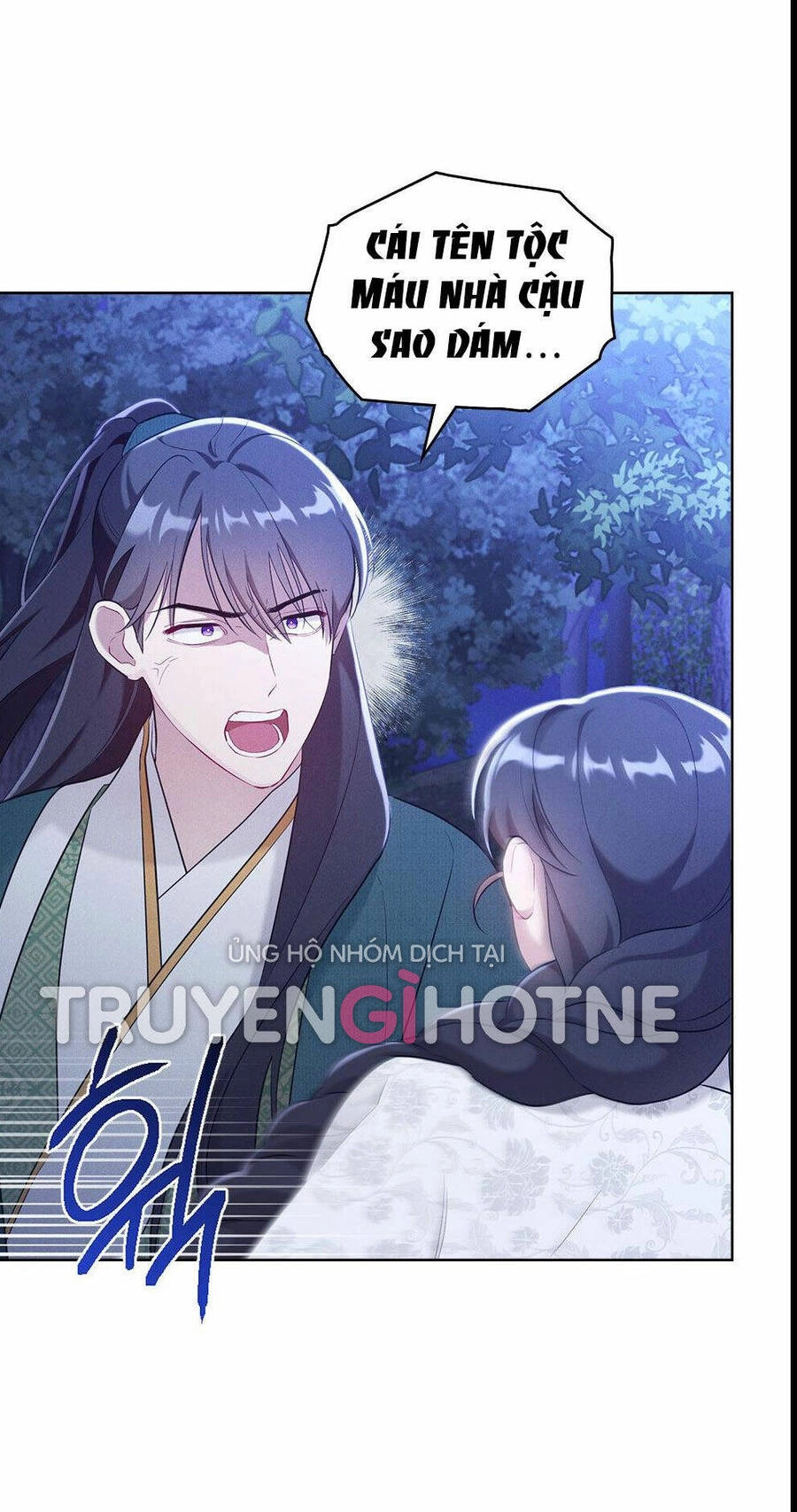 Mokrin Chapter 15.1 - 8