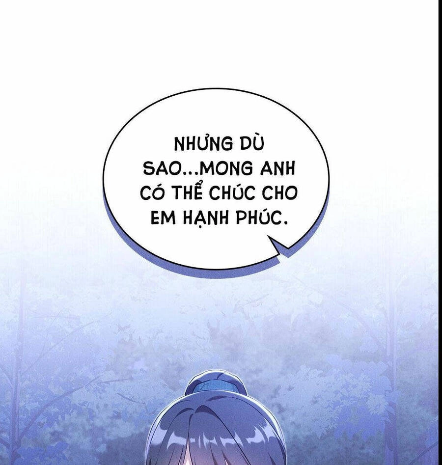 Mokrin Chapter 15.1 - 11