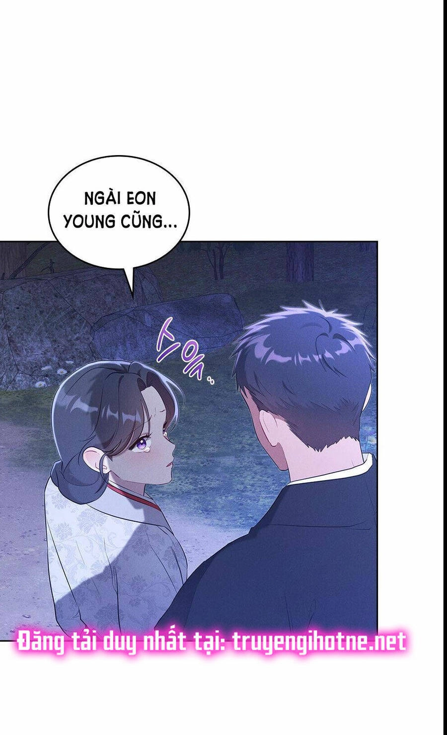 Mokrin Chapter 15.1 - 13