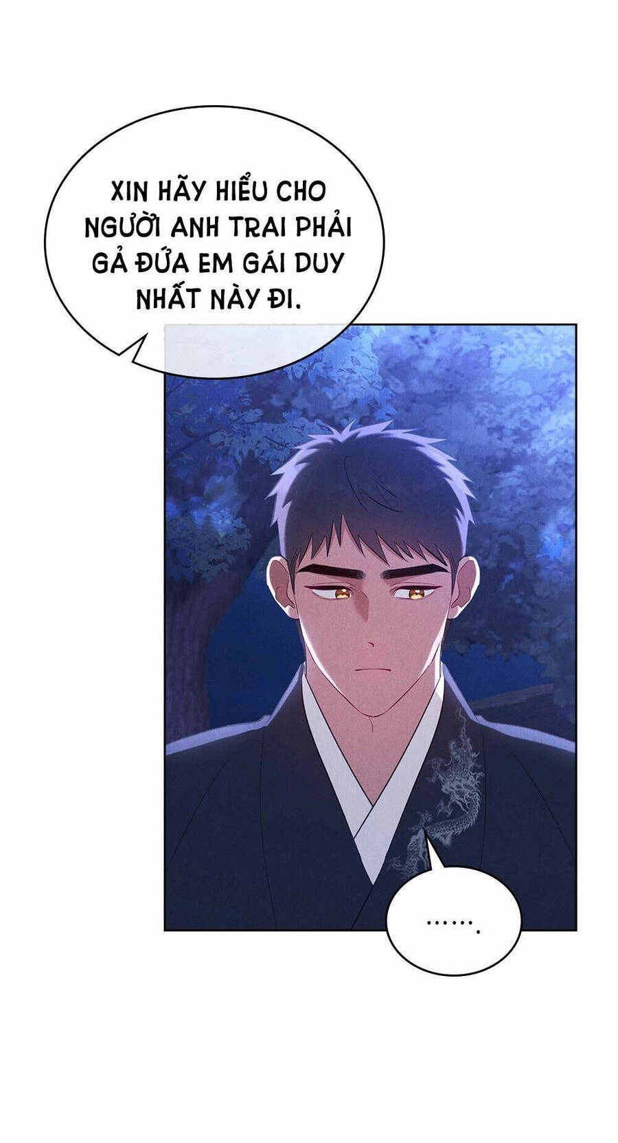 Mokrin Chapter 15.1 - 14