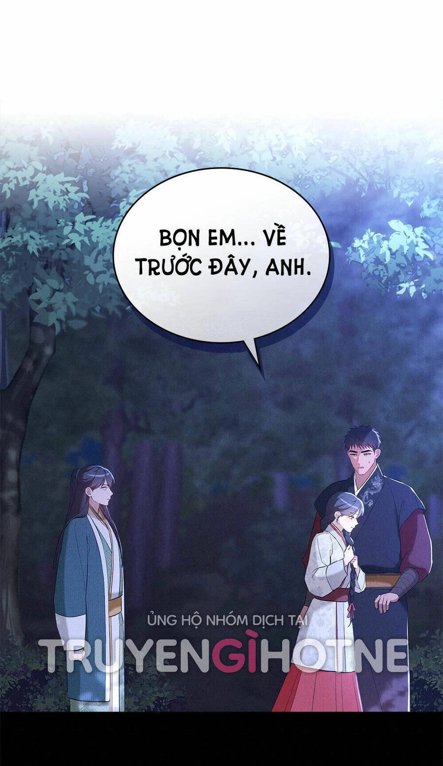 Mokrin Chapter 15.1 - 15