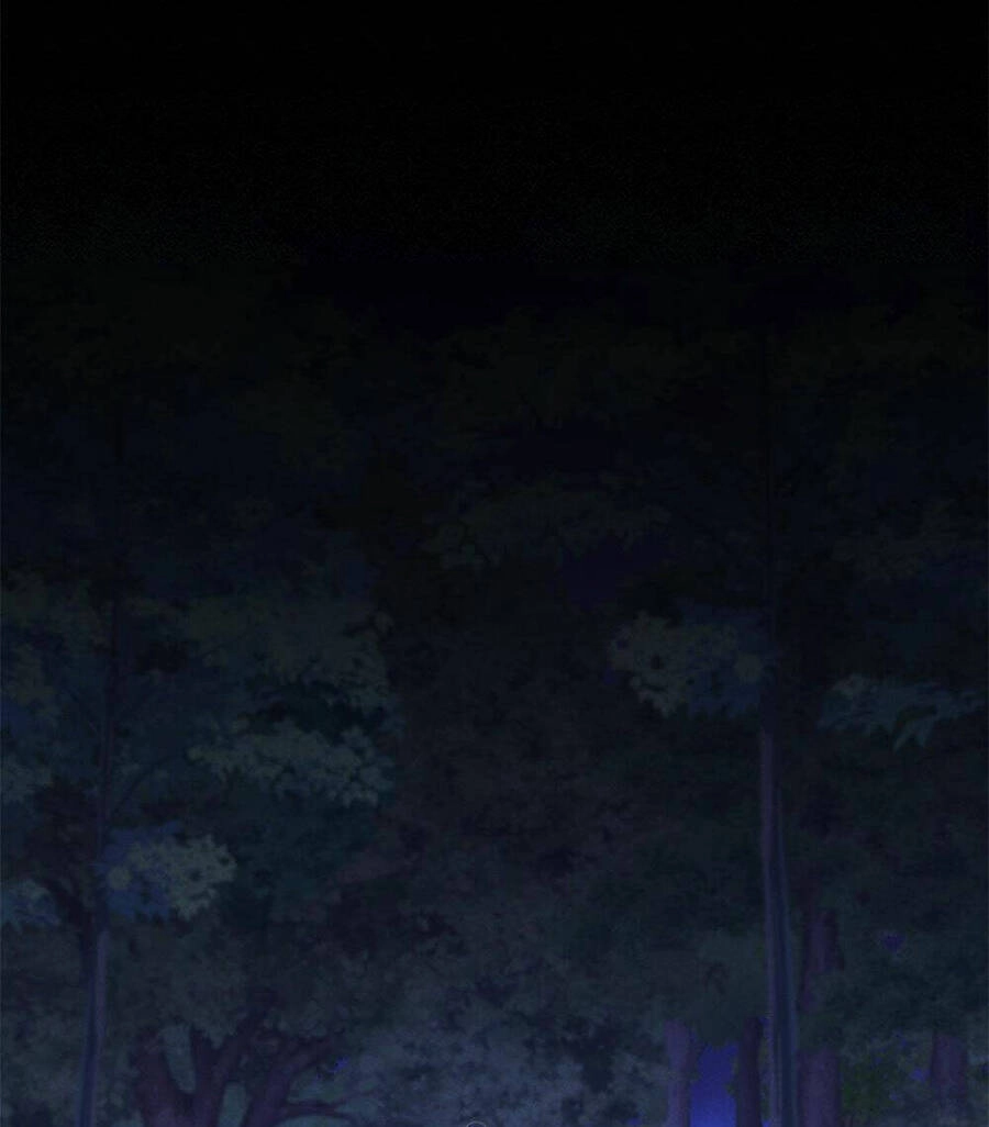 Mokrin Chapter 15.1 - 16