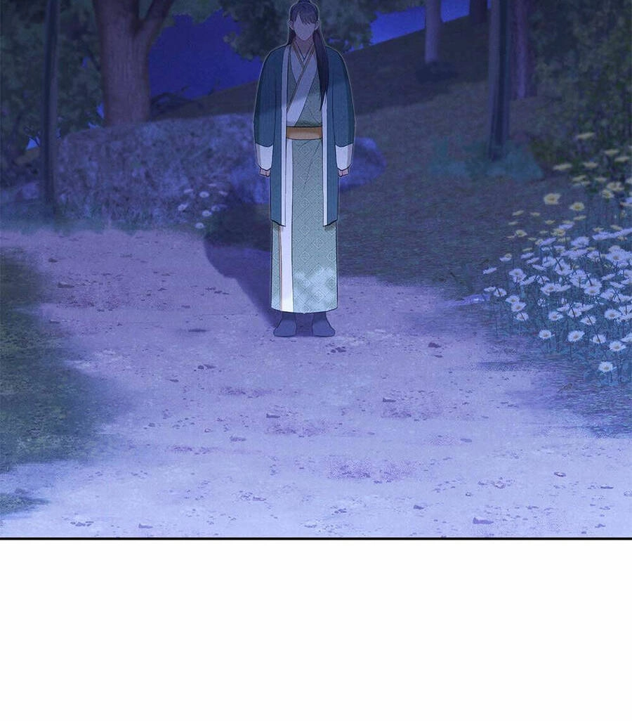 Mokrin Chapter 15.1 - 17